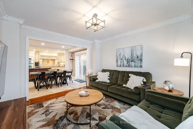 Additional image 14 of 1218 Tynegrove Rd