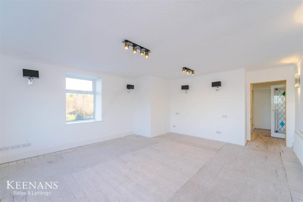 Additional image 21 of Long Causeway, Cliviger, Burnley