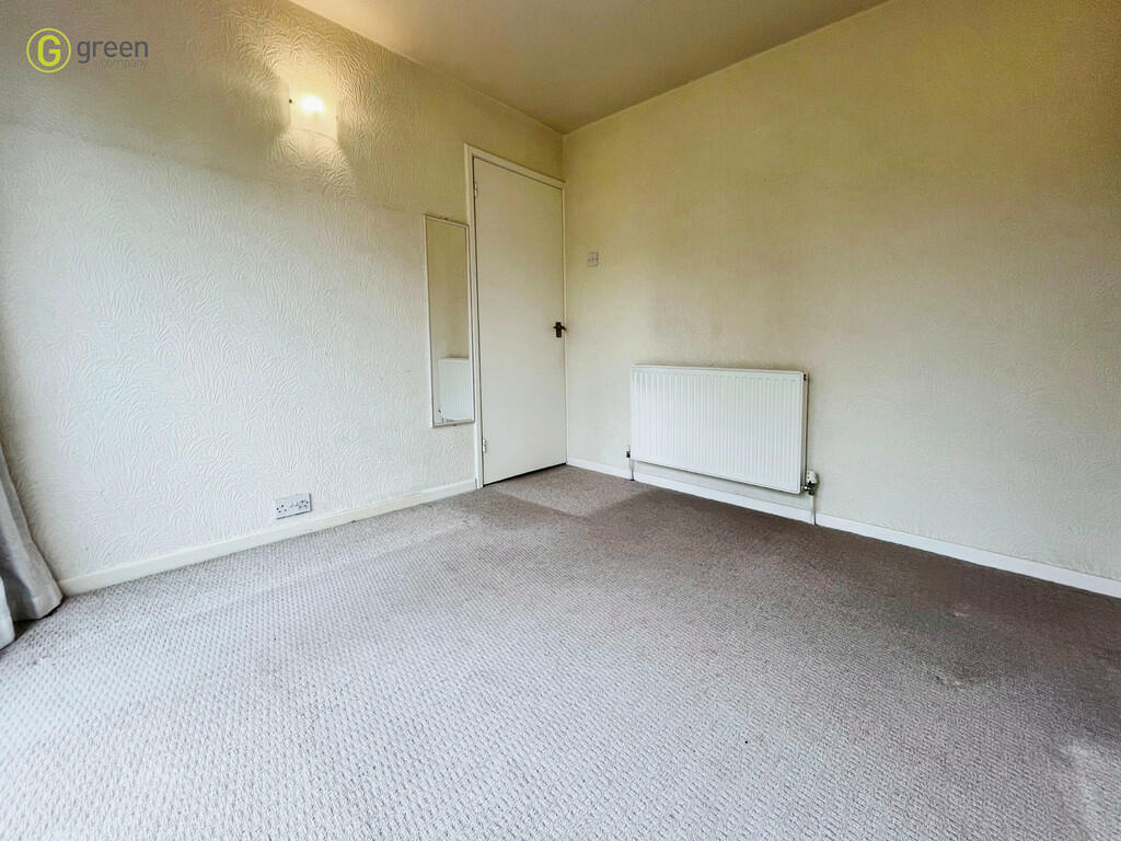 Additional image 6 of Aldridge Road, Great Barr