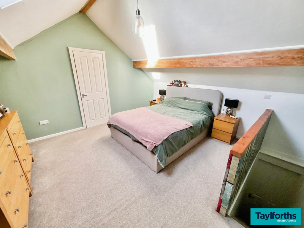 Additional image 12 of Valley Road, Barnoldswick, BB18