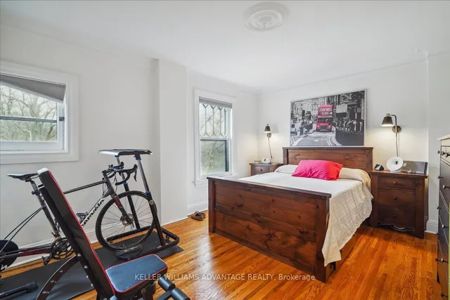 Additional image 17 of 401 Carlton St