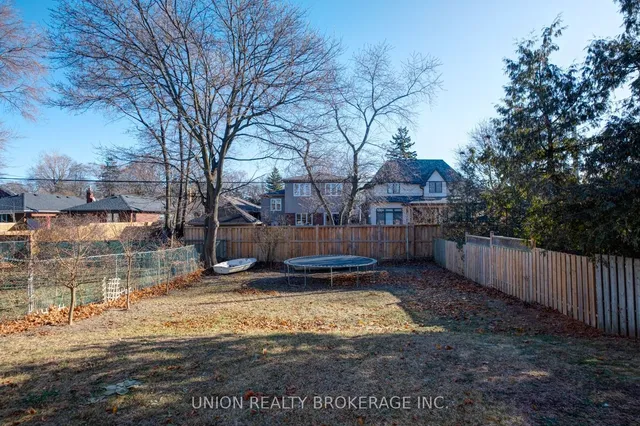 Additional image 20 of 79 Clonmore Dr