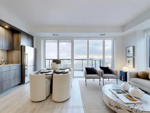 Additional image 10 of 20 Inn On The Park Dr Unit 2335