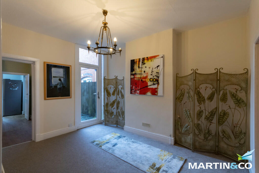 Additional image 4 of Beaumont Road, Bournville, B30
