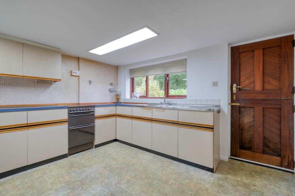 Additional image 4 of Astwood Lane, Astwood Bank, B96 6HD