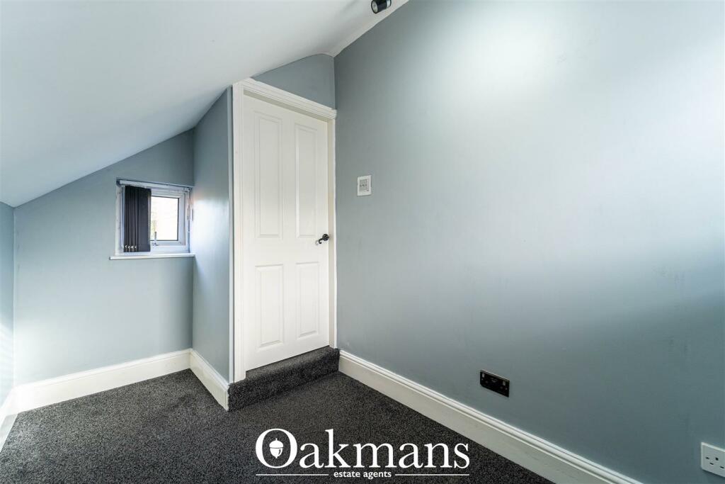 Additional image 10 of Dene Court Road, Solihull