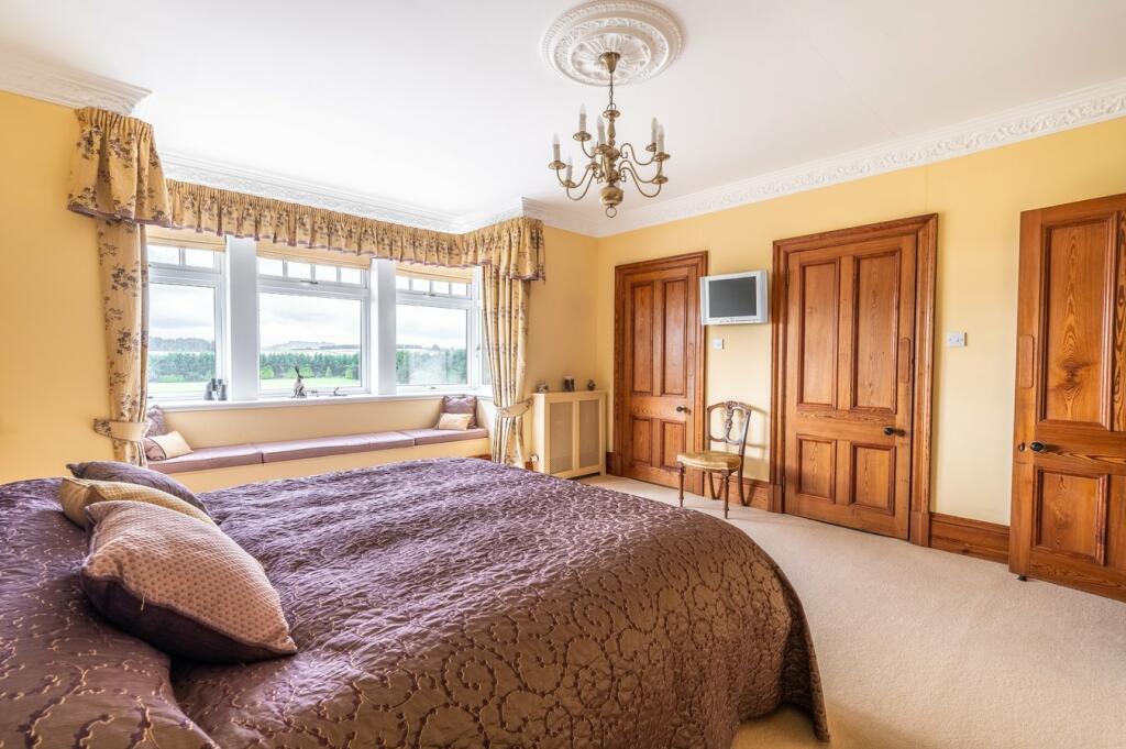 Additional image 40 of Cornhill, Banff, AB45