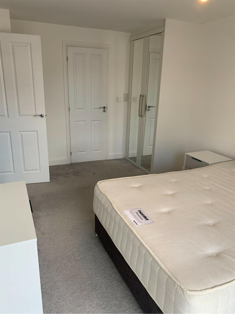 Additional image 6 of Berrington Place, 47 St. Luke's Road, Birmingham B5