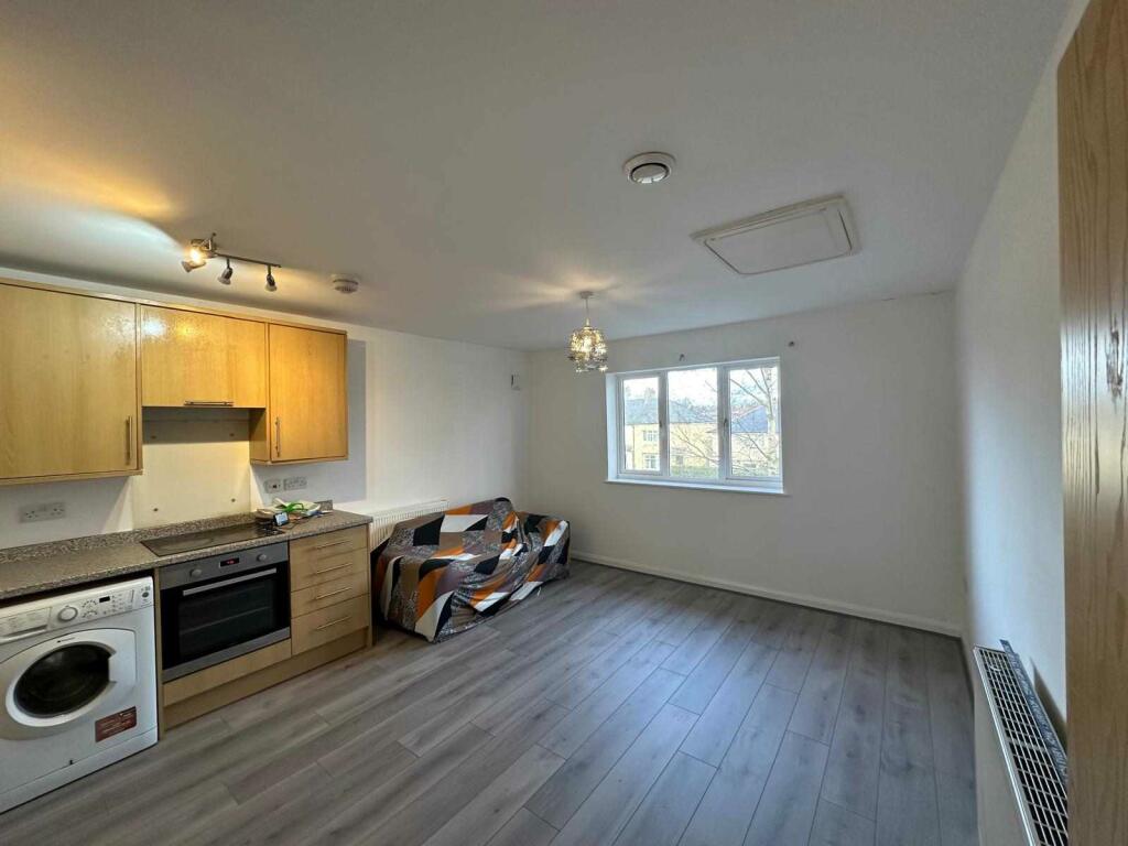 Additional image 3 of Penwood, Yardley Wood