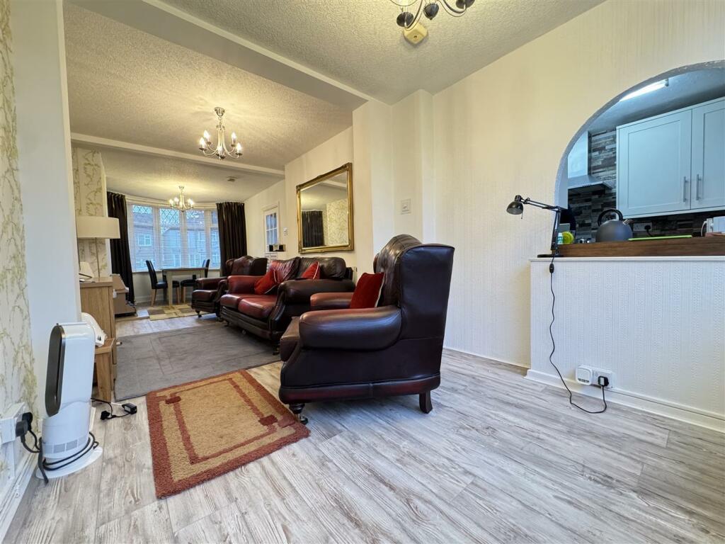 Additional image 8 of Tower Hill, Great Barr, Birmingham
