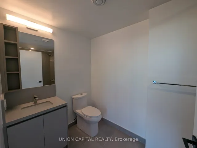 Additional image 5 of 319 Jarvis St Unit 4908