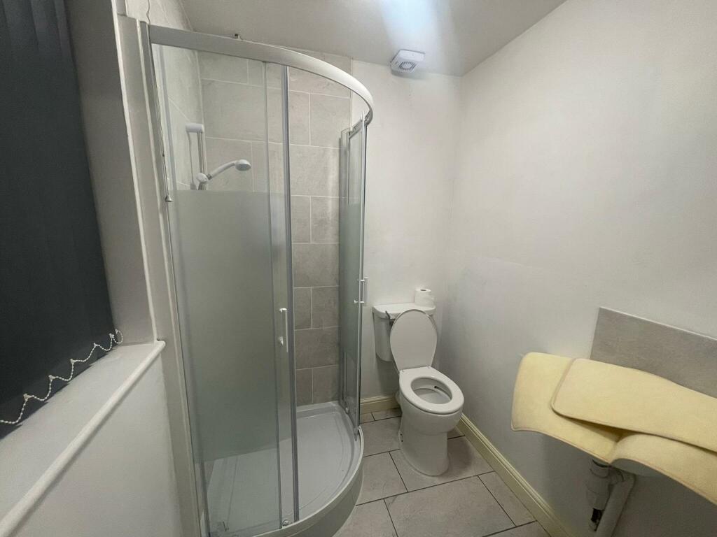 Additional image 10 of Birmingham Road, Marlbrook