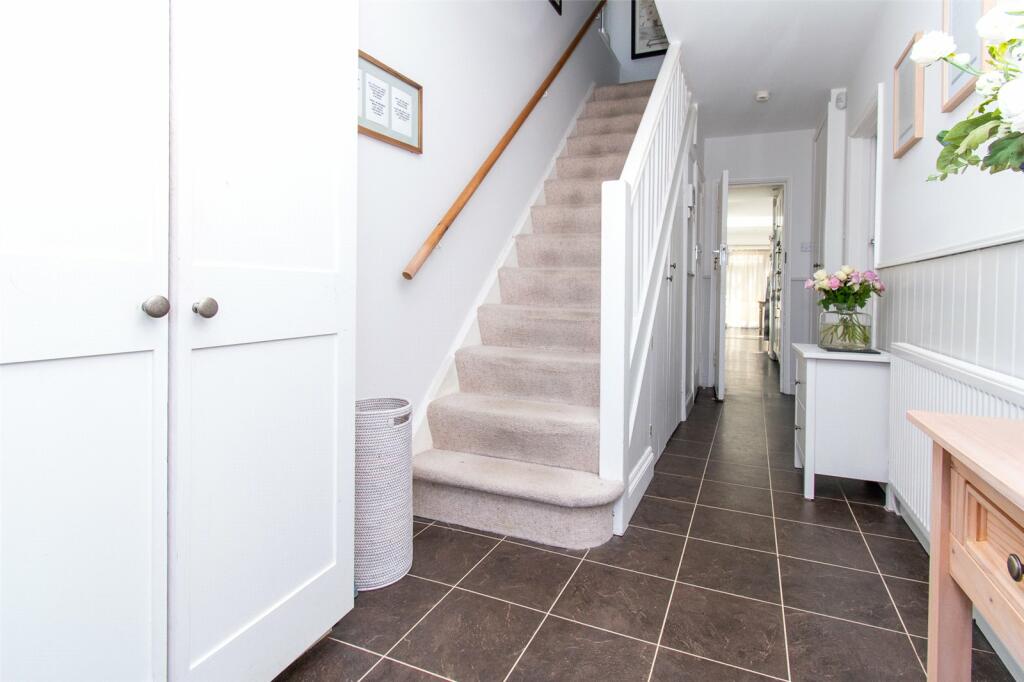 Additional image 19 of Normandy Road, St. Albans, Hertfordshire, AL3