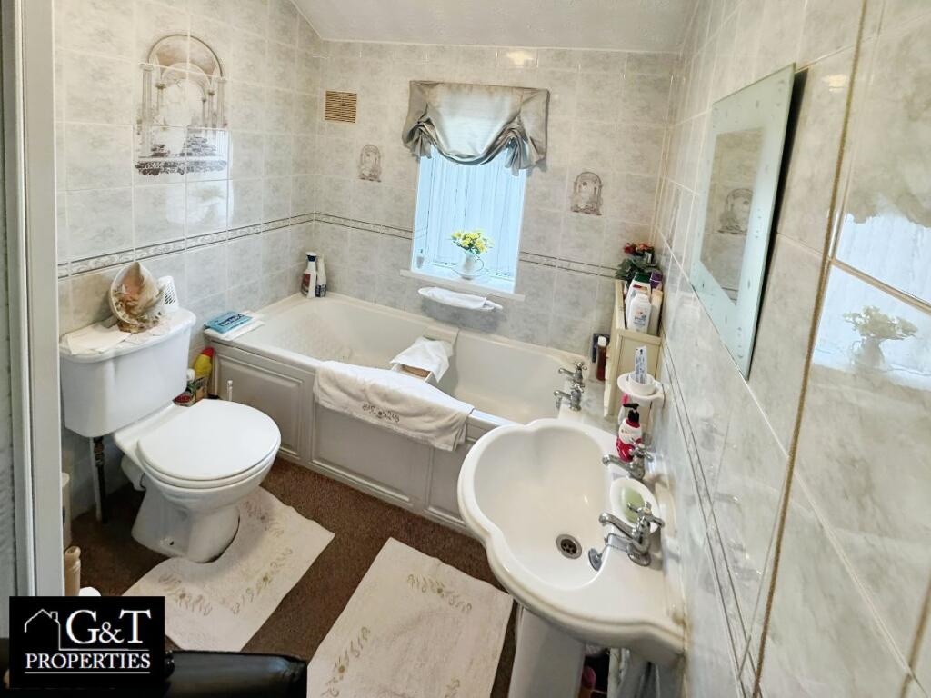 Additional image 13 of Thimblemill Road, Smethwick