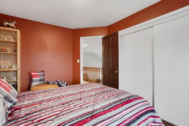 Additional image 22 of 91 Merrilee Cres