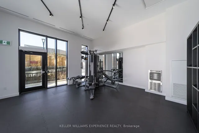 Additional image 21 of 2300 St Clair Ave Unit 118