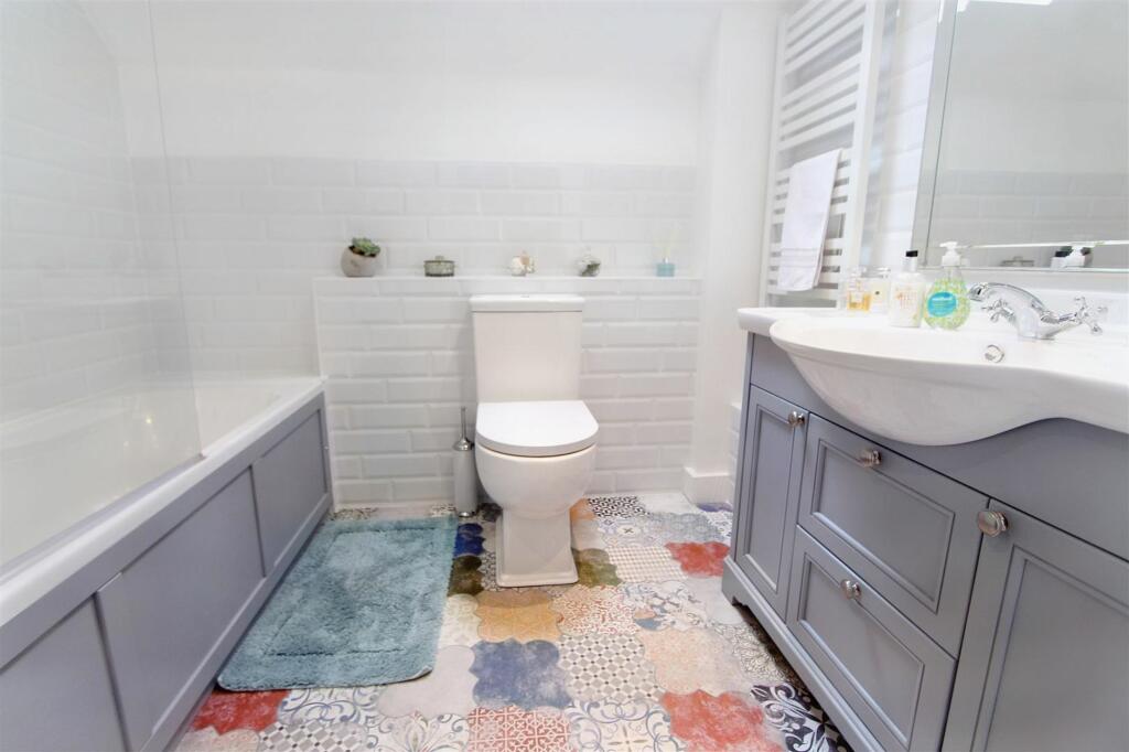 Additional image 10 of Marsh Lane, Hampton-In-Arden, B92