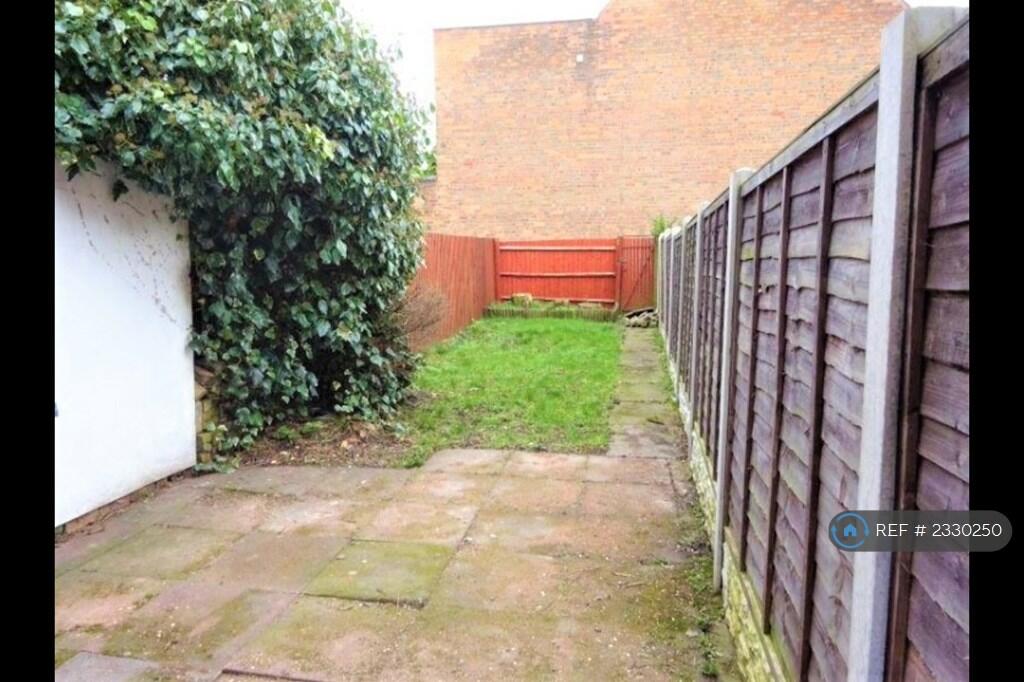 Additional image 7 of Gravelly Lane, Birmingham, B23