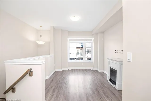 Additional image 10 of 575 Woodward Ave