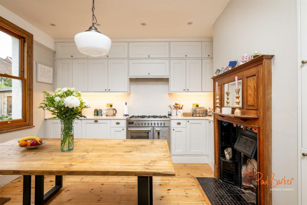 Additional image 11 of Carlisle Avenue, St. Albans