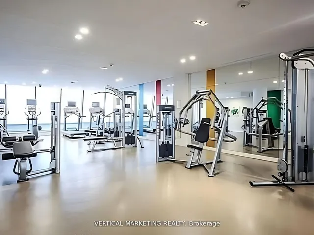 Additional image 19 of 832 Bay St Unit 708