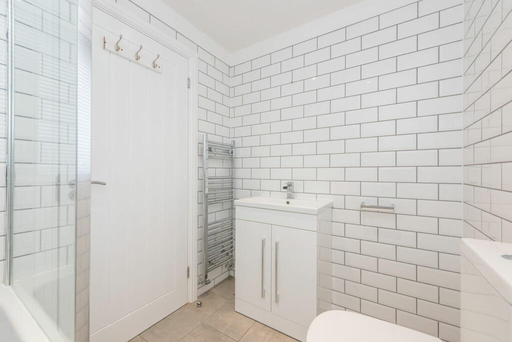 Additional image 15 of Chetwynd Avenue, Polesworth