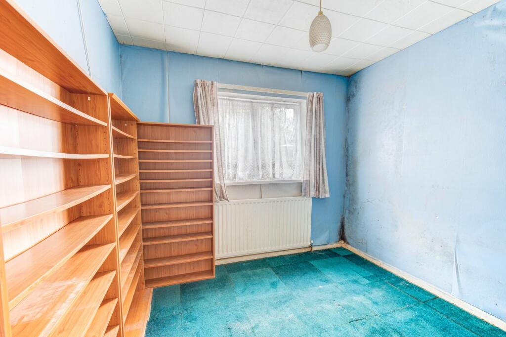 Additional image 8 of Westhaven Drive, Birmingham, West Midlands, B31