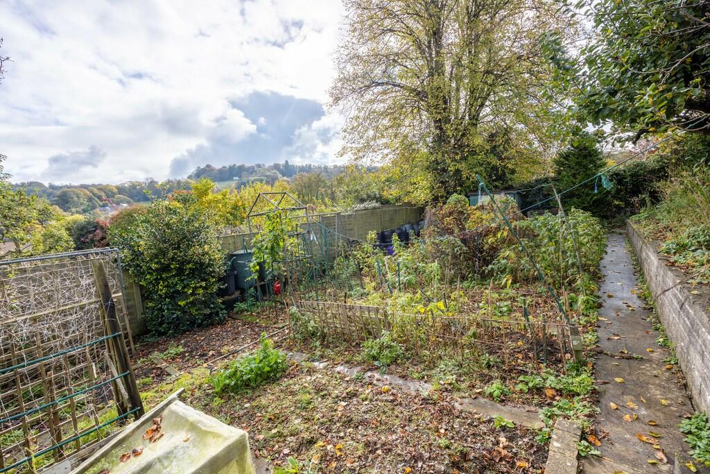 Additional image 23 of Greenway Lane, Bath