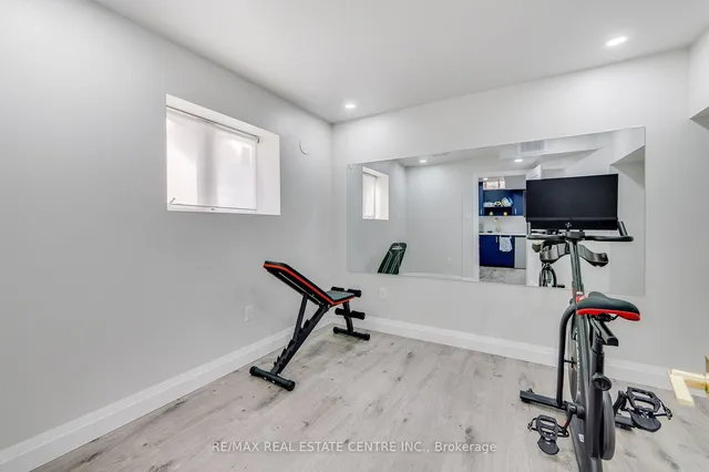 Additional image 33 of 124 Skinner Rd