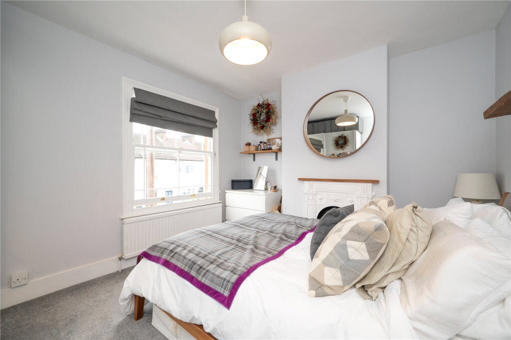 Additional image 7 of Cavendish Road, St. Albans, Hertfordshire