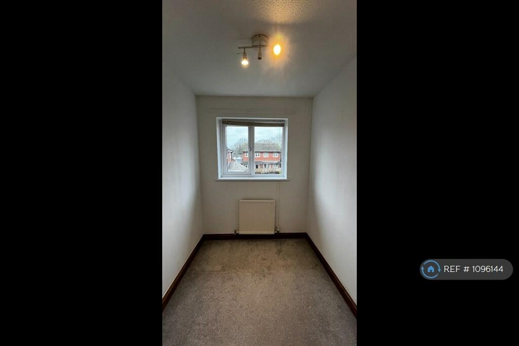 Additional image 7 of Springfields Road, Alcester, B49