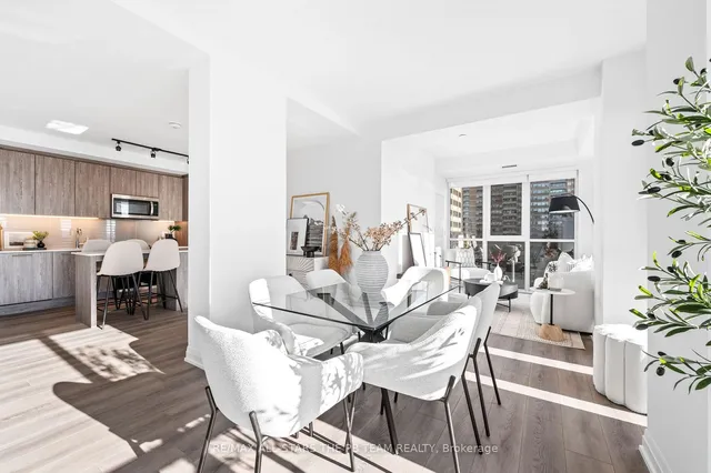 Additional image 20 of 286 Main St Unit 411