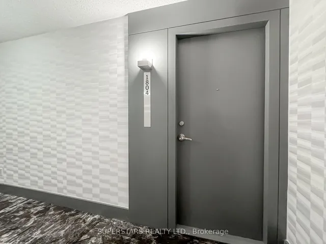 Additional image 15 of 25 Carlton St Unit 1804