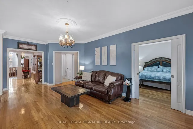 Additional image 16 of 102 Pennyroyal Cres