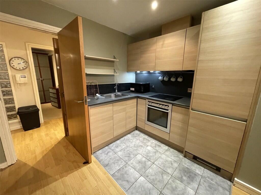 Additional image 3 of St Martins Gate, 5 Worcester Street, Birmingham