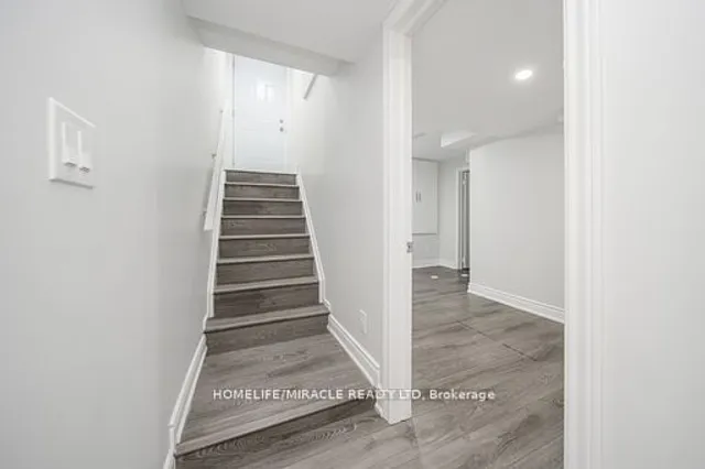 Additional image 20 of 26 National Cres