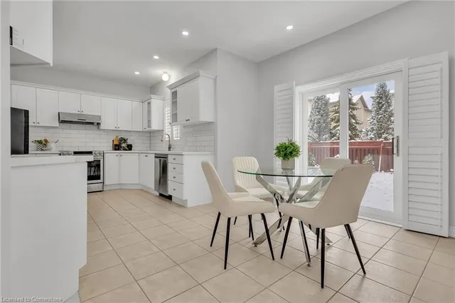 Additional image 14 of 162 Stonehenge Dr