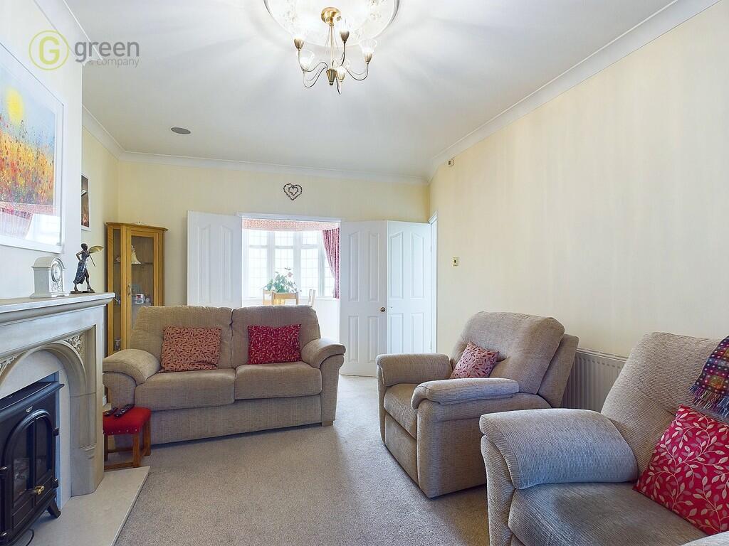 Additional image 4 of Melrose Avenue, Boldmere