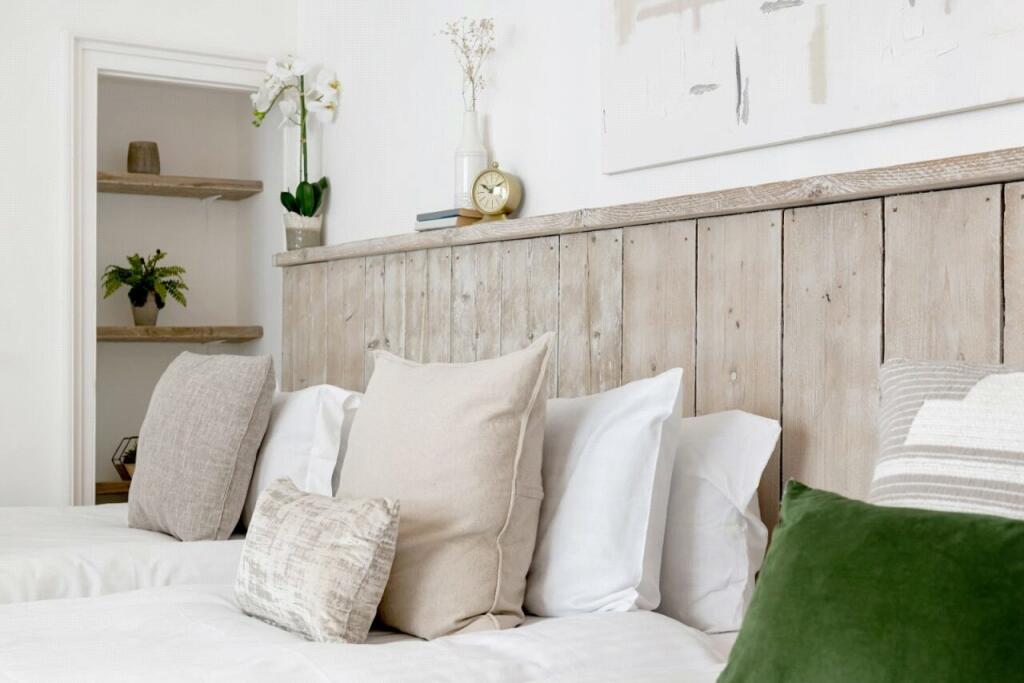 Additional image 15 of Lower East Hayes, Bath, Somerset, BA1