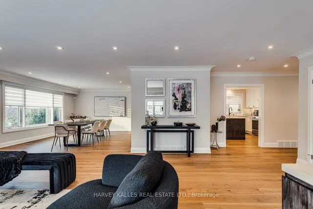 Additional image 24 of 58 Palm Dr