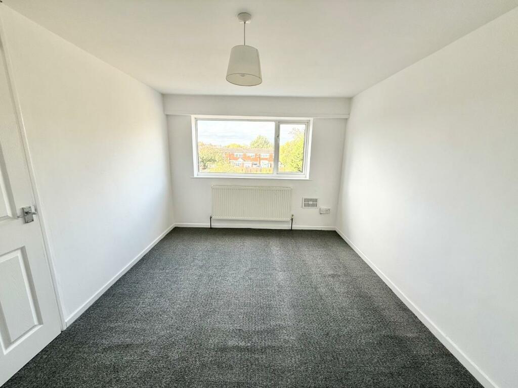 Additional image 8 of Shirestone Road, Tile Cross, Birmingham