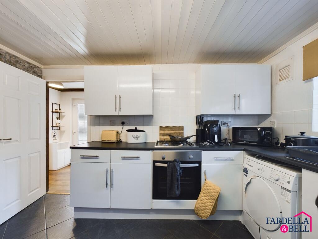 Additional image 12 of Langdale Road, Padiham, BB12