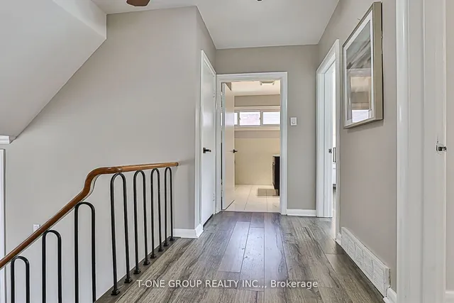 Additional image 19 of 168 Mckee Ave