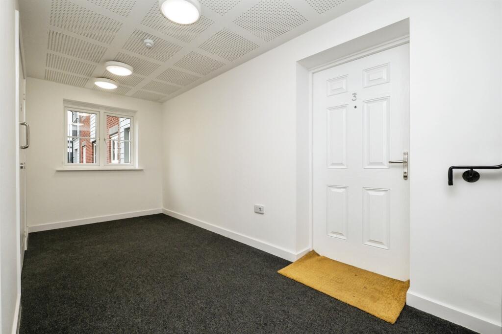 Additional image 5 of Tame Close, Perry Barr, Birmingham