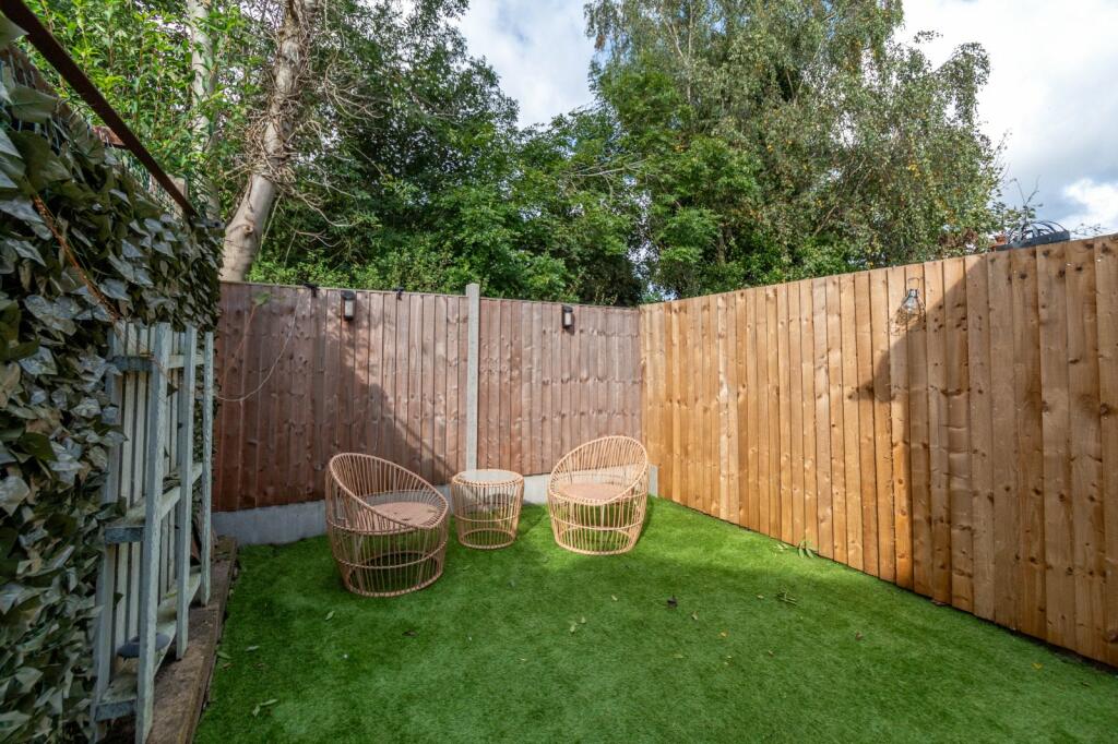 Additional image 12 of Holly Road, Bournville, Birmingham, West Midlands, B30