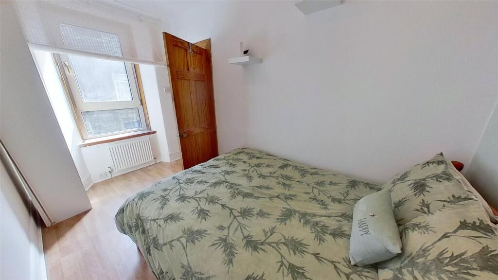 Additional image 5 of St Clair Street, City Centre, Aberdeen, AB24