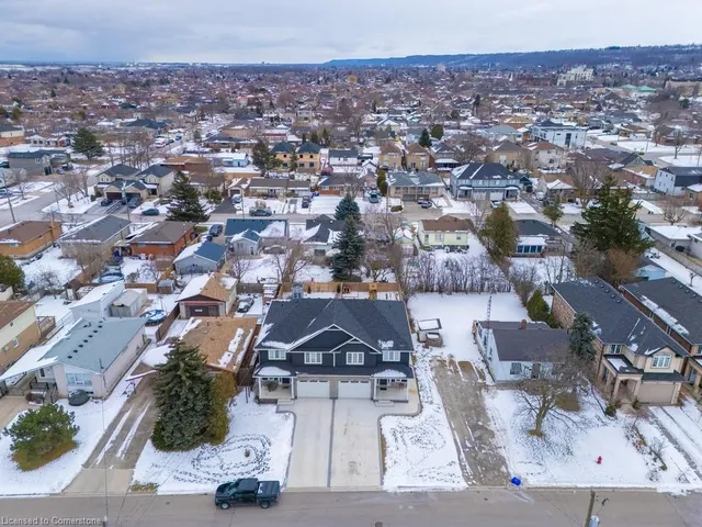 Additional image 50 of 36 Warwick Rd