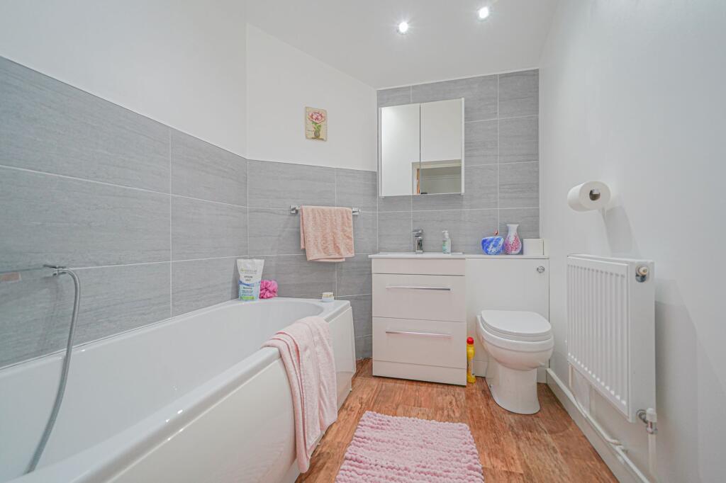 Additional image 17 of Widney Manor Road, Solihull, B91