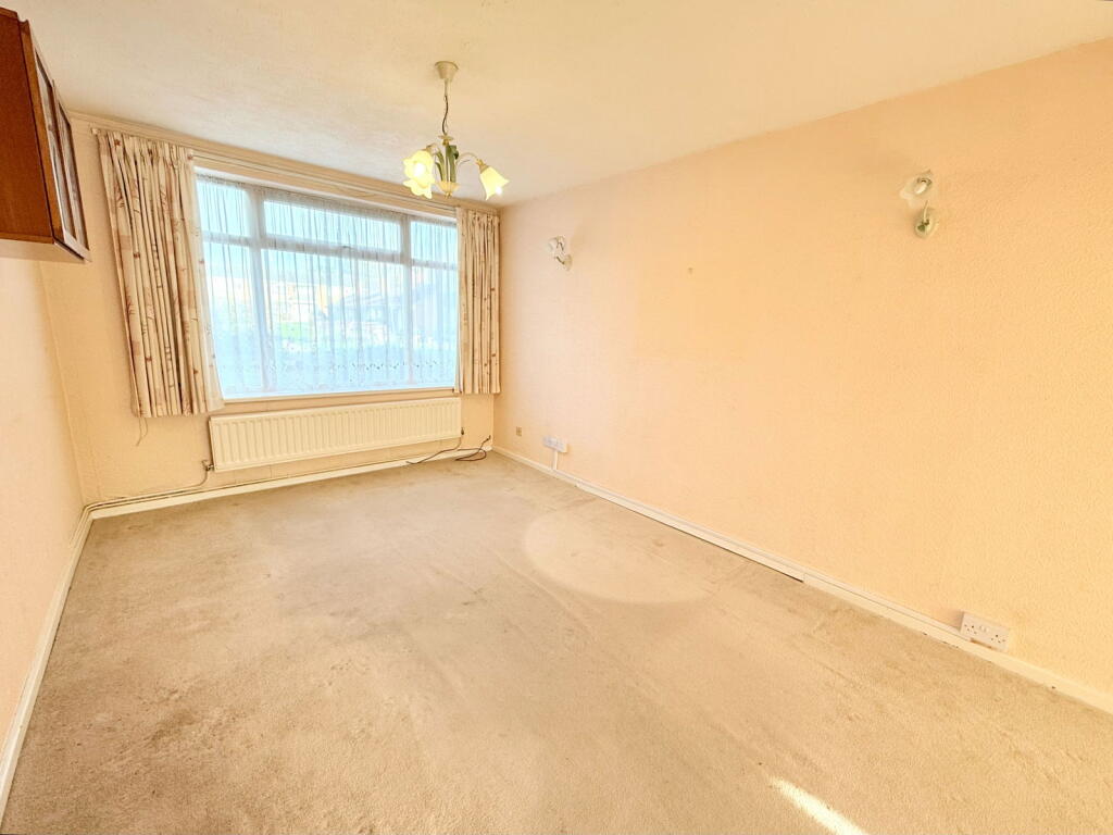 Additional image 18 of Astley Walk, Shirley