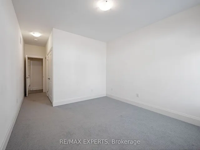 Additional image 35 of 68 Donald Stewart Rd